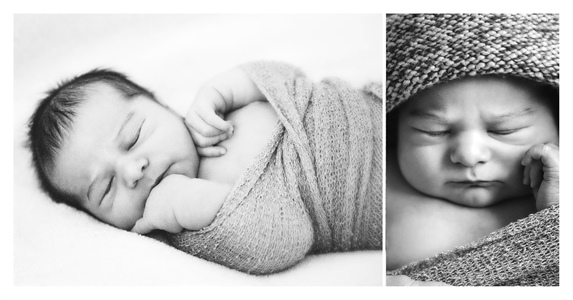 Babyfoto 2