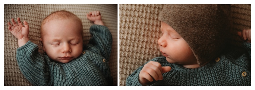 Babyfoto 4