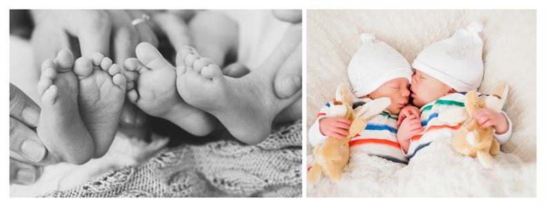 Babyfoto 5