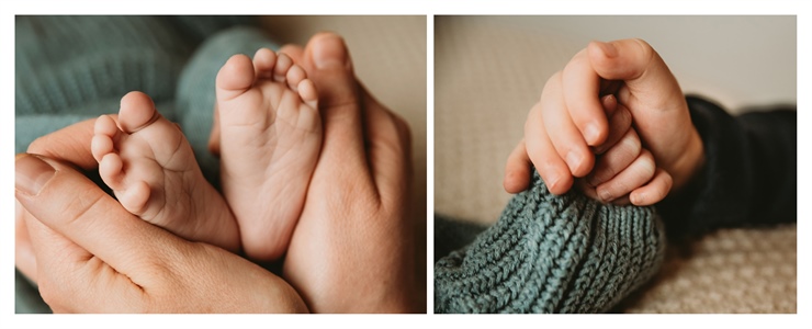 Babyfoto 7