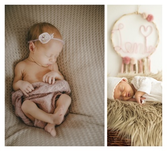 Babyfoto 9