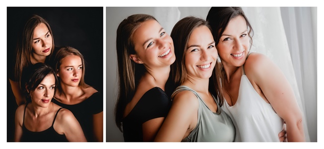 Familienfoto 13