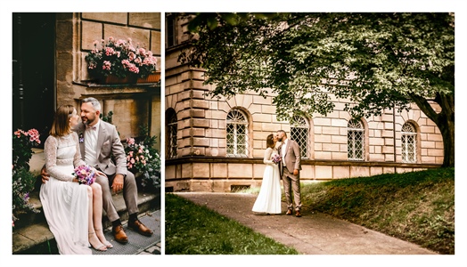 Hochzeitsfoto 9