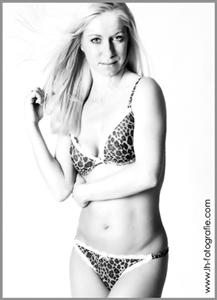Portraitfoto 8