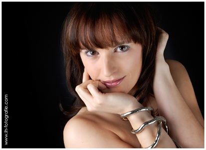 Portraitfoto 10