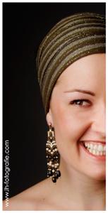 Portraitfoto 11