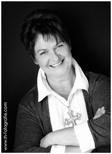 Portraitfoto 12