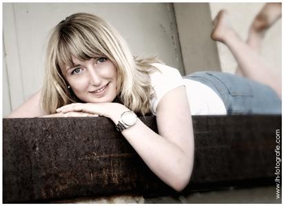 Portraitfoto 13