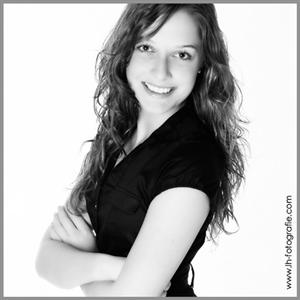 Portraitfoto 16