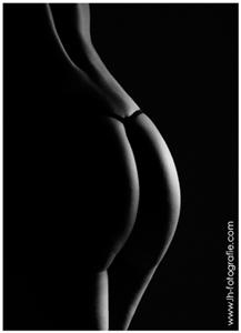 Portraitfoto 17