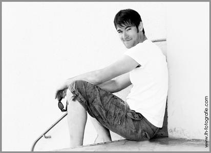 Portraitfoto 18
