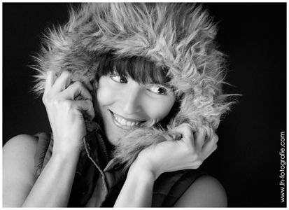 Portraitfoto 19