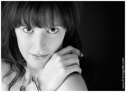 Portraitfoto 22